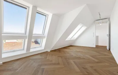 3-Zimmer-Wohnung kaufen in Wien – 93,36 m², € 845.000 – Bild 12 von 17