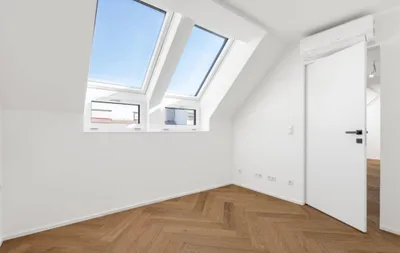3-Zimmer-Wohnung kaufen in Wien – 93,36 m², € 845.000 – Bild 2 von 17