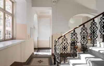 3-Zimmer-Wohnung kaufen in Wien – 93,36 m², € 845.000 – Bild 5 von 17