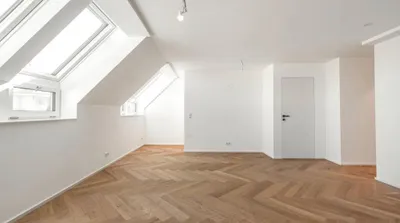 3-Zimmer-Wohnung kaufen in Wien – 93,36 m², € 845.000 – Bild 1 von 17