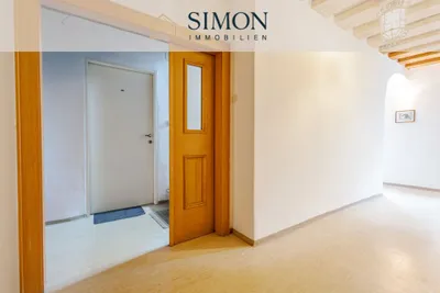 Gewerbeimmobilie kaufen in Zell am See – 411 m², € 2.500.000 – Bild 28 von 38