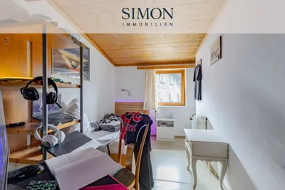 Gewerbeimmobilie kaufen in Zell am See – 411 m², € 2.500.000 – Bild 25 von 38