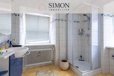 Gewerbeimmobilie kaufen in Zell am See – 411 m², € 2.500.000 – Bild 21 von 38