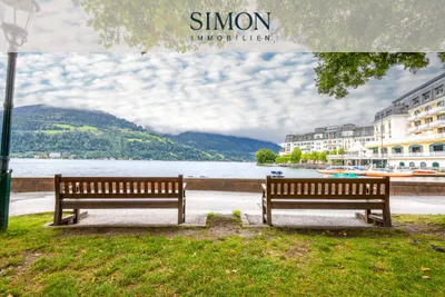 Gewerbeimmobilie kaufen in Zell am See – 411 m², € 2.500.000 – Bild 30 von 38