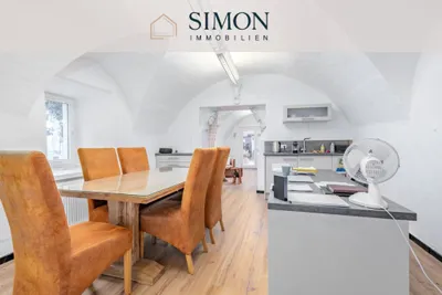 Gewerbeimmobilie kaufen in Zell am See – 411 m², € 2.500.000 – Bild 10 von 38