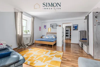Gewerbeimmobilie kaufen in Zell am See – 411 m², € 2.500.000 – Bild 17 von 38