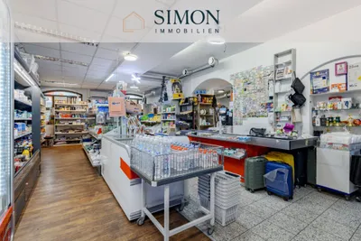 Gewerbeimmobilie kaufen in Zell am See – 411 m², € 2.500.000 – Bild 12 von 38