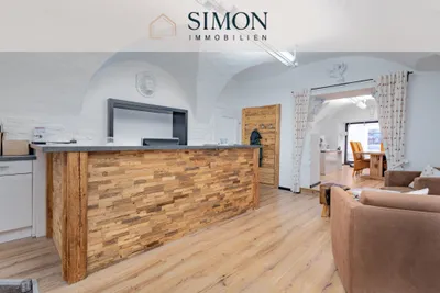 Gewerbeimmobilie kaufen in Zell am See – 411 m², € 2.500.000 – Bild 7 von 38