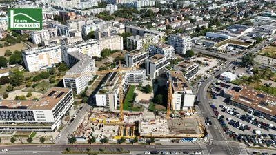 Immobilie kaufen in Wien – 82,72 m², € 422.000 – Bild 17 von 18