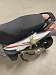 Derbi Variant Moped Moped   Mofa - Willhaben