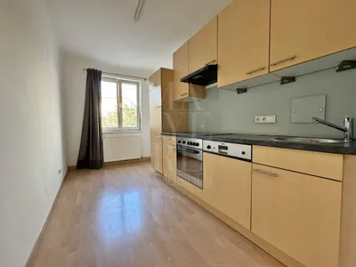 2-Zimmer-Wohnung kaufen in Wien – 58 m², € 259.800 – Bild 8 von 11