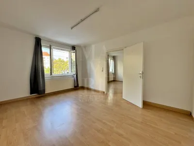 2-Zimmer-Wohnung kaufen in Wien – 58 m², € 259.800 – Bild 3 von 11