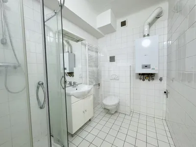 2-Zimmer-Wohnung kaufen in Wien – 58 m², € 259.800 – Bild 6 von 11