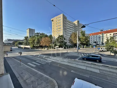 2-Zimmer-Wohnung kaufen in Wien – 58 m², € 259.800 – Bild 4 von 11
