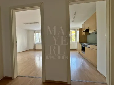 2-Zimmer-Wohnung kaufen in Wien – 58 m², € 259.800 – Bild 7 von 11