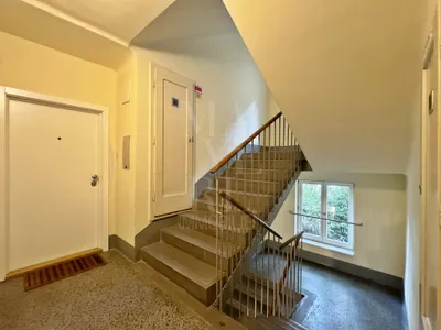 2-Zimmer-Wohnung kaufen in Wien – 58 m², € 259.800 – Bild 9 von 11