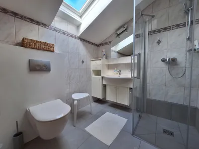 6-Zimmer-Haus kaufen in Zell am See – 138 m², € 975.000 – Bild 5 von 15