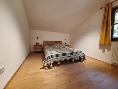 6-Zimmer-Haus kaufen in Zell am See – 138 m², € 975.000 – Bild 12 von 15