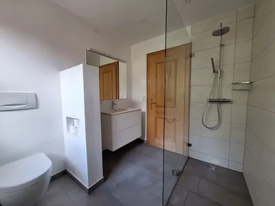 6-Zimmer-Haus kaufen in Zell am See – 138 m², € 975.000 – Bild 4 von 15
