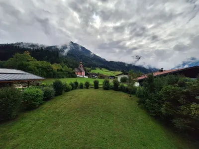 6-Zimmer-Haus kaufen in Zell am See – 138 m², € 975.000 – Bild 6 von 15