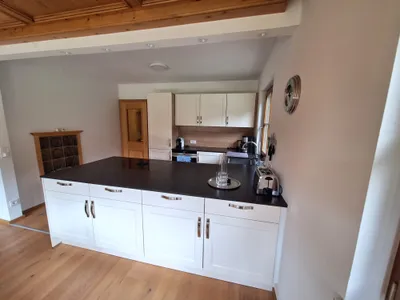6-Zimmer-Haus kaufen in Zell am See – 138 m², € 975.000 – Bild 8 von 15