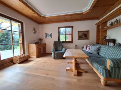 6-Zimmer-Haus kaufen in Zell am See – 138 m², € 975.000 – Bild 3 von 15