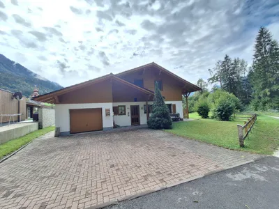 6-Zimmer-Haus kaufen in Zell am See – 138 m², € 975.000 – Bild 9 von 15