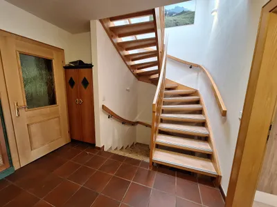 6-Zimmer-Haus kaufen in Zell am See – 138 m², € 975.000 – Bild 14 von 15