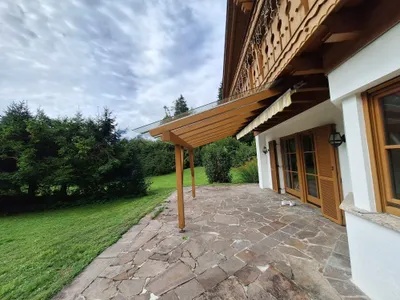 6-Zimmer-Haus kaufen in Zell am See – 138 m², € 975.000 – Bild 2 von 15