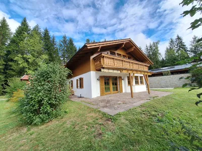 6-Zimmer-Haus kaufen in Zell am See – 138 m², € 975.000 – Bild 10 von 15