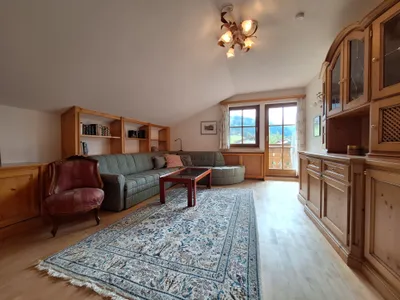 6-Zimmer-Haus kaufen in Zell am See – 138 m², € 975.000 – Bild 7 von 15