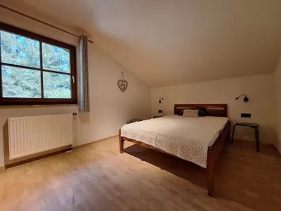 6-Zimmer-Haus kaufen in Zell am See – 138 m², € 975.000 – Bild 15 von 15