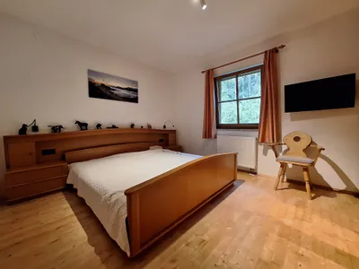 6-Zimmer-Haus kaufen in Zell am See – 138 m², € 975.000 – Bild 13 von 15