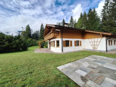 6-Zimmer-Haus kaufen in Zell am See – 138 m², € 975.000 – Bild 1 von 15