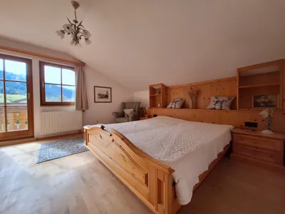 6-Zimmer-Haus kaufen in Zell am See – 138 m², € 975.000 – Bild 11 von 15
