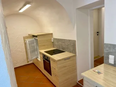 2-Zimmer-Wohnung mieten in Urfahr-Umgebung – 55 m², € 660 – Bild 7 von 9