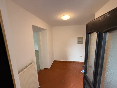 2-Zimmer-Wohnung mieten in Urfahr-Umgebung – 55 m², € 660 – Bild 6 von 9