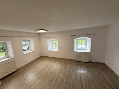 2-Zimmer-Wohnung mieten in Urfahr-Umgebung – 55 m², € 660 – Bild 2 von 9