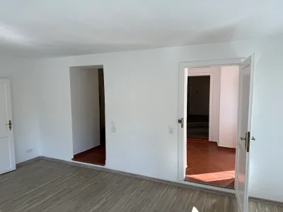 2-Zimmer-Wohnung mieten in Urfahr-Umgebung – 55 m², € 660 – Bild 5 von 9