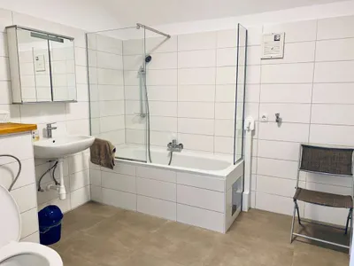 2-Zimmer-Wohnung mieten in Urfahr-Umgebung – 55 m², € 660 – Bild 8 von 9