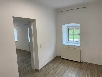 2-Zimmer-Wohnung mieten in Urfahr-Umgebung – 55 m², € 660 – Bild 3 von 9