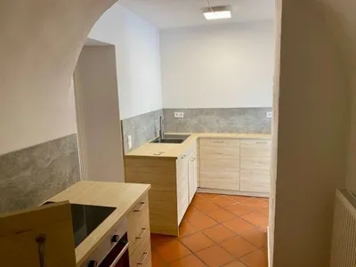 2-Zimmer-Wohnung mieten in Urfahr-Umgebung – 55 m², € 660 – Bild 4 von 9
