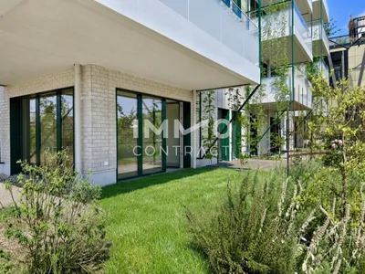 Wohnung zum Kauf in 1100 Wien