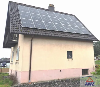5-Zimmer-Haus kaufen in Melk – 100 m² – Bild 2 von 6
