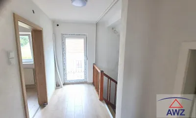 5-Zimmer-Haus kaufen in Melk – 100 m² – Bild 5 von 6