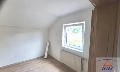 5-Zimmer-Haus kaufen in Melk – 100 m² – Bild 6 von 6