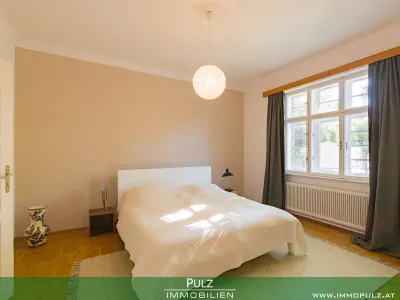 7-Zimmer-Immobilie kaufen in Mödling – 152,35 m² – Bild 8 von 12