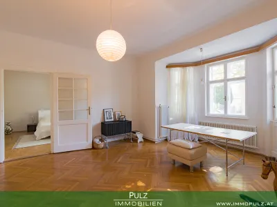 7-Zimmer-Immobilie kaufen in Mödling – 152,35 m² – Bild 7 von 12