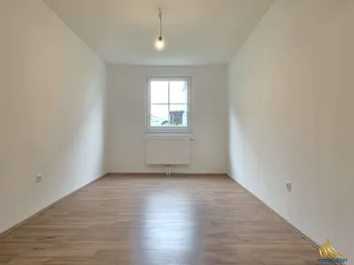 3-Zimmer-Gewerbeimmobilie mieten in Baden – 82 m², € 847 – Bild 6 von 14