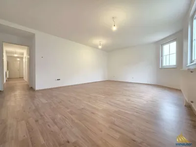 3-Zimmer-Gewerbeimmobilie mieten in Baden – 82 m², € 847 – Bild 2 von 14